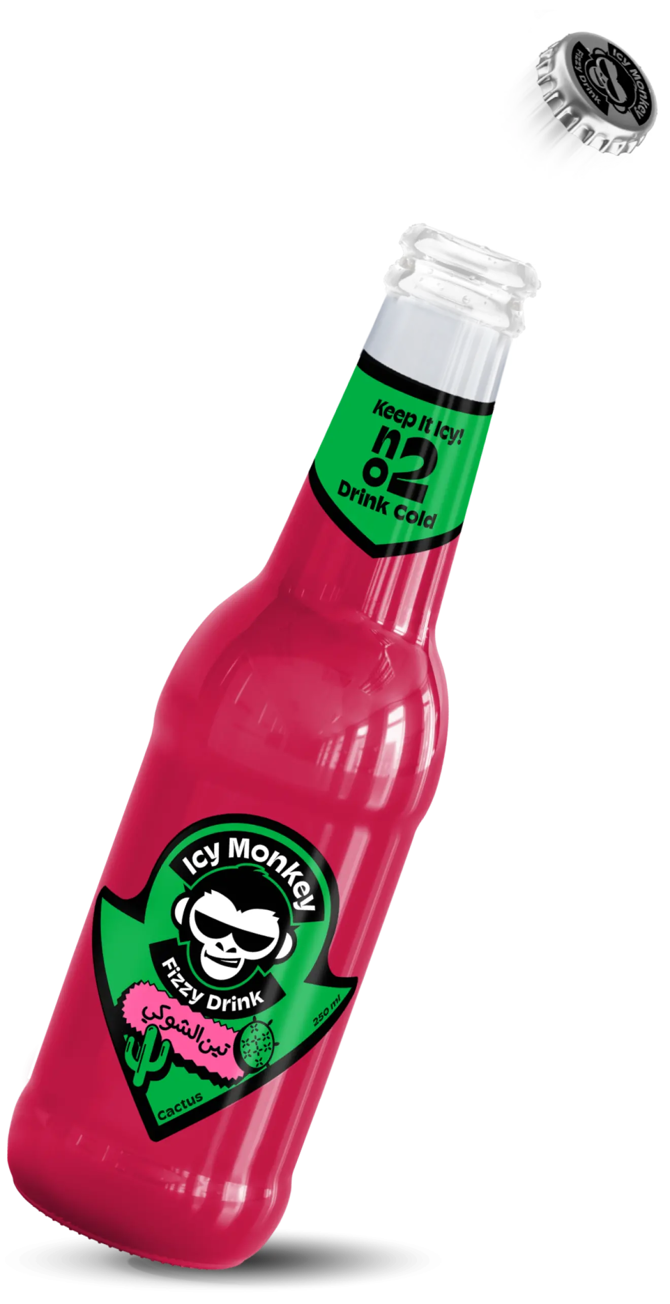 تین‌الشوکي